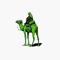 SILKROAD🐪