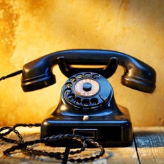 Wireless Telephone Ringtone