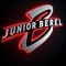 Junior Berel