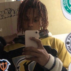 SwishForReal
