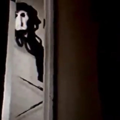 Azazel/Almond(☘️/🥀/💚/🕳)