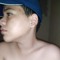 faber moreno