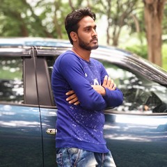 dj prakash raj