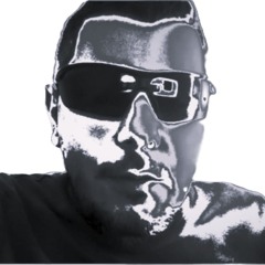 Mighty Dogg Remastered