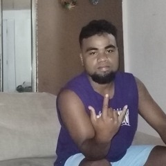 Ukupaz Stephen Erekan