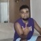 Ukupaz Stephen Erekan
