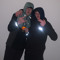 Liam_Flannagan