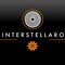 Interstellaro