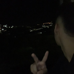 MatheuZiM