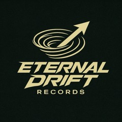 Eternal Drift TV