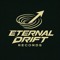 Eternal Drift TV