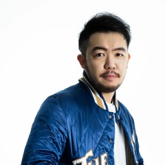 djassassintokyo