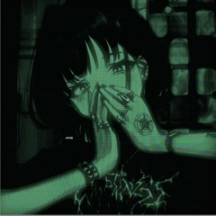 ･ﾟ✧:･.˚𝓘𝔃𝔃𝔂｡･ﾟ✧:･.: