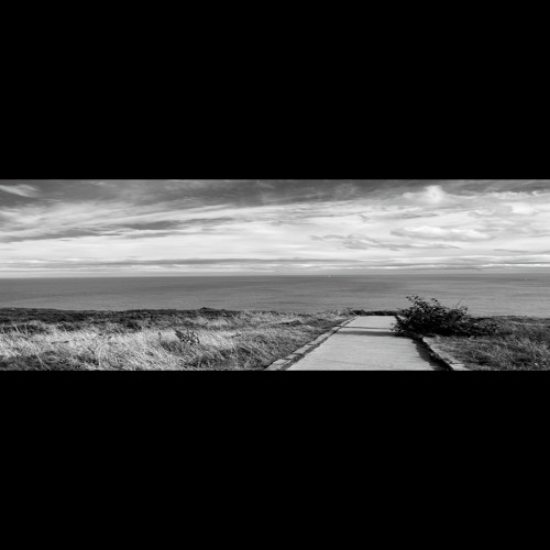 A Little Closer Distorted Mix
