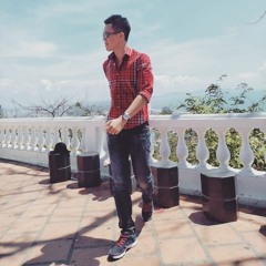 Nguyễn Thanh Hải