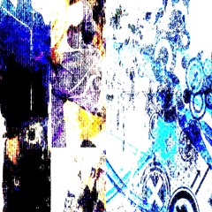 beemadamartyr