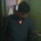 ashir Memon