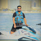 Hussain Jutt