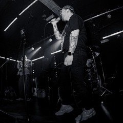 Khyle Fryer