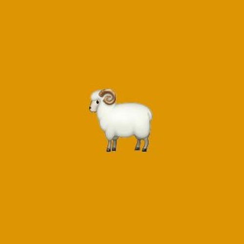 The Golden Fleece’s avatar