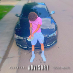 Dolo$moove