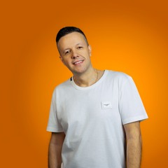 DjDarionunez