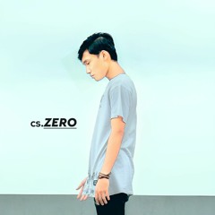 csZERO