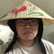 DJ Chopsticks