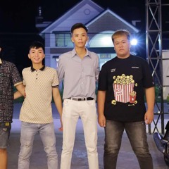 ✈️  Cu Map ✈️