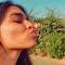 Shumaila Asad