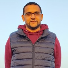 Dr.tarek Yahia