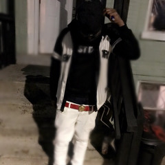 Trap BeenStaxkin