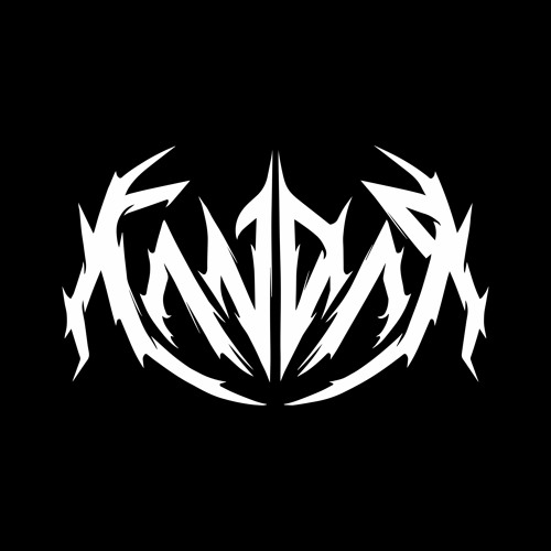 KANDAR’s avatar