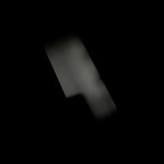 th