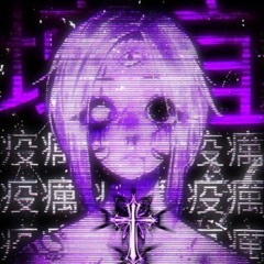 Octoblink~★
