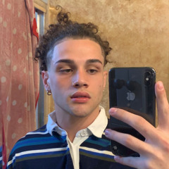 Jojo On The Go