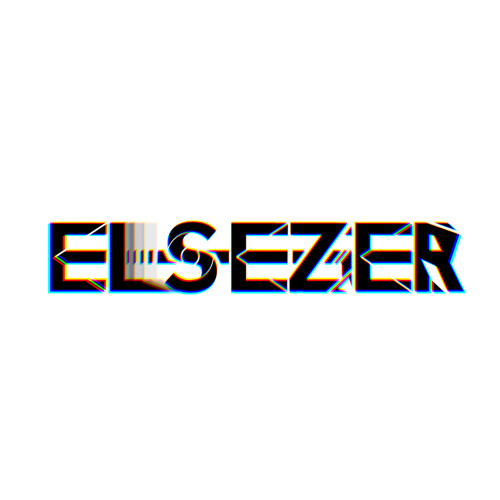 Stream ElseZer² music | Listen to songs, albums, playlists for free on SoundCloud ElseZer²