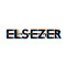 ElseZer²