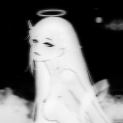 Sorya.