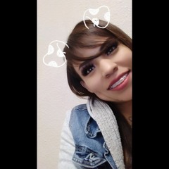 highlyfavored