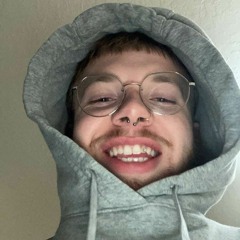 Kiki0Lindo