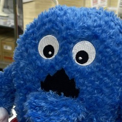 ミニマリストの家