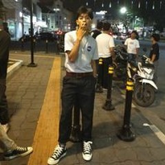 Ali Imran
