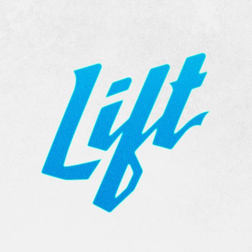 LIFT Student Ministries’s avatar