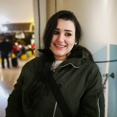 Roub