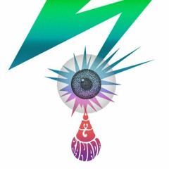 Omu Kanada