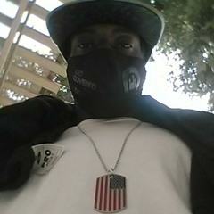 Anubis Music Empire INC.