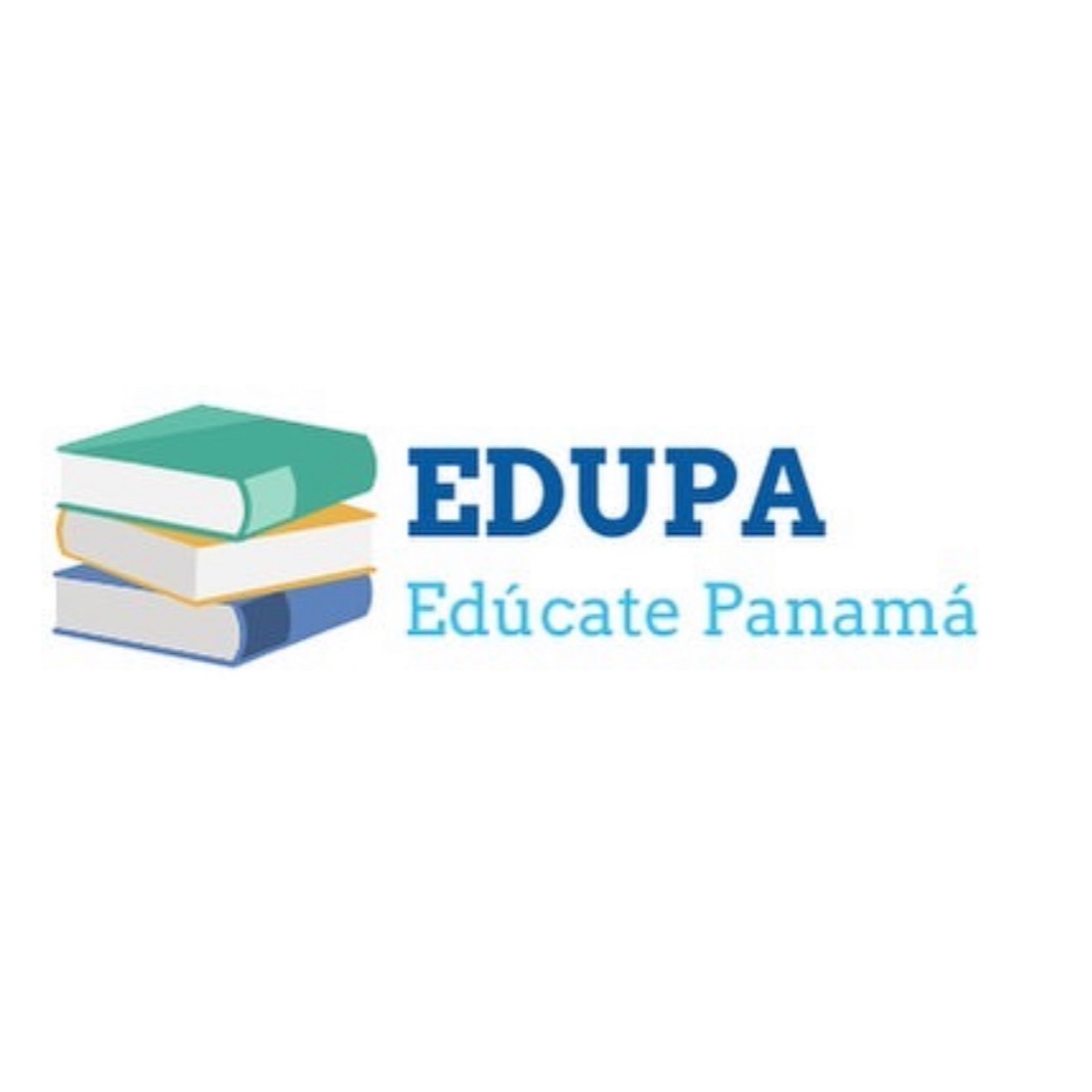 Edupa Panamá