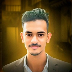 Digital Marketing Agency