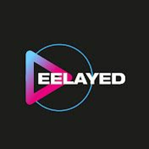 My Music - DeeLayed Feat. Jolie
